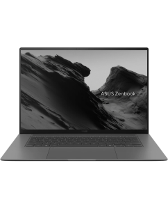 Купить Ноутбук ASUS UM5606GA-SS179W (90NB17H5-M00CL0)16