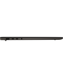 Купить Ноутбук ASUS UM5606GA-SS179W (90NB17H5-M00CL0)16"(2880x1800 OLED)/AMD Ryzen AI 9 465(2Ghz)/32768Mb/1024PCISSDGb/noDVD/Int:AMD Radeon/Cam/BT/WiFi/83WHr  в E-mobi