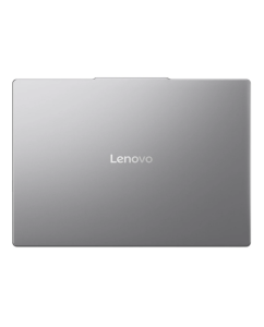 Купить Ноутбук Lenovo IdeaPad Slim 5 14ARP10 (83HT003BRK) 14" OLED WUXGA 1920x1200/Ryzen 7 7735HS/16 Gb/512 Gb SSD/AMD Radeon Graphics/No OS/серый/1.39 кг  в E-mobi