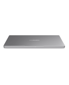 Купить Ноутбук Lenovo IdeaPad Slim 5 14ARP10 (83HT003BRK) 14" OLED WUXGA 1920x1200/Ryzen 7 7735HS/16 Gb/512 Gb SSD/AMD Radeon Graphics/No OS/серый/1.39 кг  в E-mobi