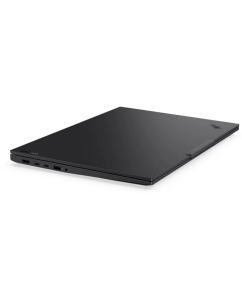 Купить Ноутбук LENOVO ThinkPad E16 G3 (21SSS0AS00) 16" IPS WUXGA/Core Ultra 7 255H/16Gb/512Gb SSD/VGA int/FP/noOS/black  в E-mobi