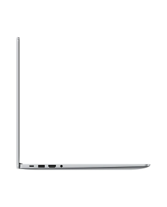 Купить Ноутбук Huawei MateBook D 16 MCLG-X MitchellG-W5651 (53014QLA) Core i5 13420H 16Gb SSD512Gb Intel UHD Graphics 16" IPS (1920x1200) без ОС silver WiFi  в E-mobi