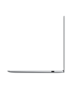 Купить Ноутбук Huawei MateBook D 16 MCLG-X MitchellG-W5651 (53014QLA) Core i5 13420H 16Gb SSD512Gb Intel UHD Graphics 16" IPS (1920x1200) без ОС silver WiFi  в E-mobi