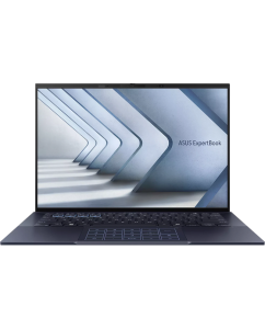 Купить Ноутбук ASUS B9403CVAR-PP2376 (90NX05W1-M03AK0) 14