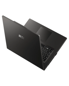 Купить Ноутбук MSI Venture 17 AI A2HMG-014XRU (9S7-17U211-014) Intel Core Ultra 5 125H/16Gb (28 D5)/SSD512Gb/UMA/17.3"/IPS/FHD/1920x1080/144Hz/NoOS/Grey  в E-mobi