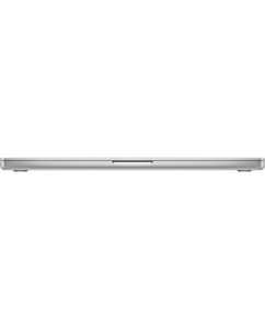 Купить Ноутбук Apple MacBook Pro 14 M5/16/512 (MDE44) Silver  в E-mobi