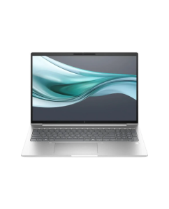 Купить Ноутбук HP EliteBook 660 G11 (C9SB7U8-Win11Pro) Core Ultra 5 125U 16Gb SSD512Gb Intel Graphics 16