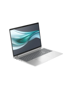Купить Ноутбук HP EliteBook 660 G11 (C9SB7U8-Win11Pro) Core Ultra 5 125U 16Gb SSD512Gb Intel Graphics 16" WUXGA (1920x1200) silver WiFi BT Cam  в E-mobi
