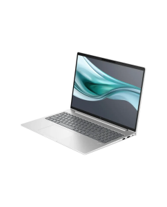 Купить Ноутбук HP EliteBook 660 G11 (C9SB7U8-Win11Pro) Core Ultra 5 125U 16Gb SSD512Gb Intel Graphics 16" WUXGA (1920x1200) silver WiFi BT Cam  в E-mobi