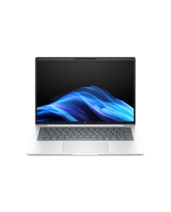 Купить Ноутбук HP EliteBook 8 G1i 14 (C6SA9UC) Intel Core Ultra7-268V No EU plug 14