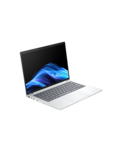 Купить Ноутбук HP EliteBook 8 G1i 14 (C6SA9UC) Intel Core Ultra7-268V No EU plug 14" WUXGA (1920x1200) IPS 300cd AG, 32Gb LPDDR5x-5600MHz, 512Gb SSD NVMe  в E-mobi