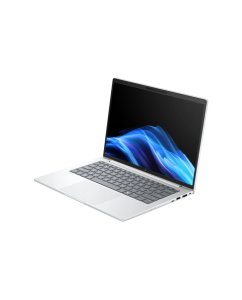 Купить Ноутбук HP EliteBook 8 G1i 14 (C6SA9UC) Intel Core Ultra7-268V No EU plug 14" WUXGA (1920x1200) IPS 300cd AG, 32Gb LPDDR5x-5600MHz, 512Gb SSD NVMe  в E-mobi