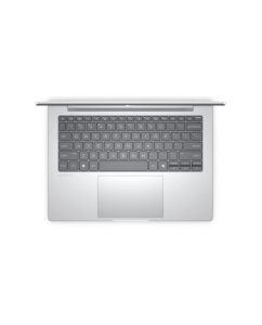 Купить Ноутбук HP EliteBook 8 G1i 14 (C6SA9UC) Intel Core Ultra7-268V No EU plug 14" WUXGA (1920x1200) IPS 300cd AG, 32Gb LPDDR5x-5600MHz, 512Gb SSD NVMe  в E-mobi