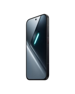 Купить Смартфон Poco X8 Pro 8/512Gb Черный без RuStore  в E-mobi