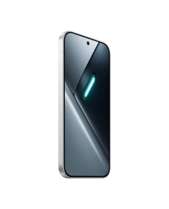 Купить Смартфон Poco X8 Pro 8/512Gb Белый без RuStore  в E-mobi