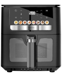 Купить Аэрогриль Centek CT-3103 в E-mobi
