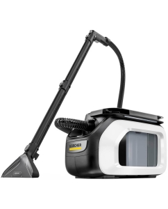Купить Пылесос Karcher SE 3 Compact Home Floor (1.081-533.0)  в E-mobi