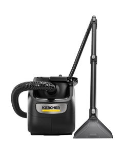 Купить Пылесос Karcher SE 3 Compact Home Floor (1.081-533.0)  в E-mobi