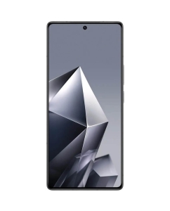 Купить Смартфон Infinix Note 50 Pro 12+256 ГБ чёрный  в E-mobi