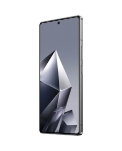 Купить Смартфон Infinix Note 50 Pro 12+256 ГБ чёрный  в E-mobi