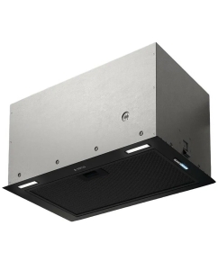 Купить Встраиваемая вытяжка Elica Fold BL MAT/A/52 в E-mobi