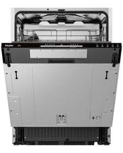 Купить Встраиваемая посудомоечная машина Haier HDWE13-490RU в E-mobi