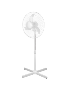 Купить Вентилятор напольный AC Electric AFF-505W  в E-mobi