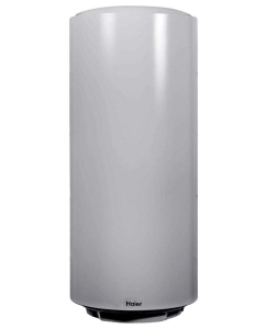 Купить Водонагреватель накопительный Haier ES100V-A2 white в E-mobi