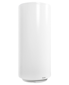 Купить Водонагреватель накопительный Haier ES80V-A2 white в E-mobi