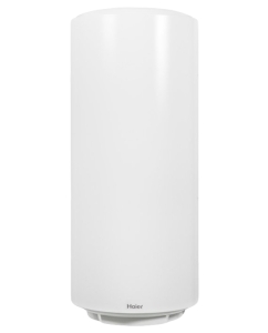 Купить Водонагреватель накопительный Haier ES80V-A2 white  в E-mobi