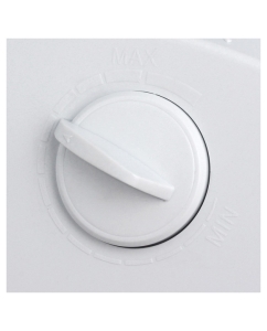 Купить Водонагреватель накопительный Haier ES80V-A2 white  в E-mobi