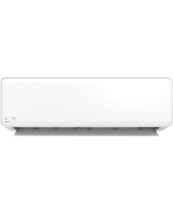 Купить Кондиционер BEKO Split BRFPA 070 / BRFPA 071 BEKO в E-mobi