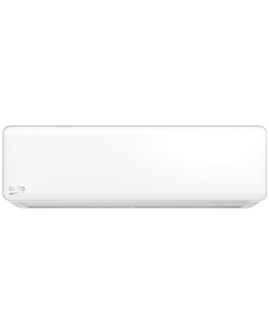 Купить Кондиционер BEKO Split BRFPA 070 / BRFPA 071 BEKO  в E-mobi