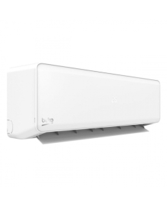 Купить Кондиционер BEKO Split BRFPA 070 / BRFPA 071 BEKO  в E-mobi