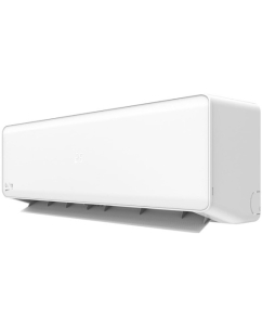 Купить Кондиционер BEKO Split BRFPA 070 / BRFPA 071 BEKO  в E-mobi