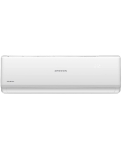 Купить Сплит-система Breeon BRC-12TPO-IN/BRC-12TPO-OUT в E-mobi