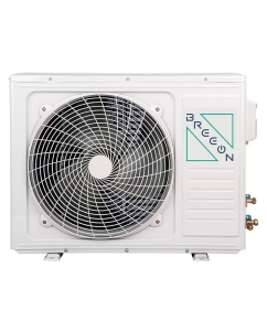 Купить Сплит-система Breeon BRC-12TPO-IN/BRC-12TPO-OUT  в E-mobi