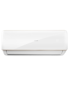 Купить Сплит-система Centek Ct-65e07+ в E-mobi