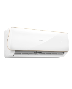 Купить Сплит-система Centek Ct-65e07+  в E-mobi