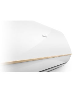 Купить Сплит-система Centek Ct-65e07+  в E-mobi