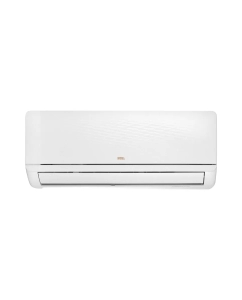 Купить Сплит-система Centek серии СТ-65F CT-65FDC07 WiFi на 22 м? в E-mobi