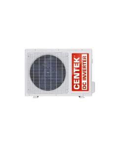 Купить Сплит-система Centek серии СТ-65F CT-65FDC07 WiFi на 22 м?  в E-mobi