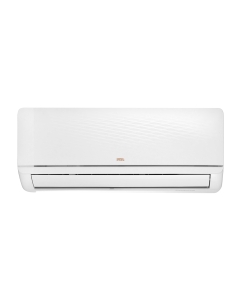 Купить Сплит-система Centek серии СТ-65FDC WiFi CT-65FDC12 WiFi на 35 м?  в E-mobi