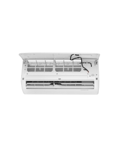 Купить Сплит-система Centek серии СТ-65FDC WiFi CT-65FDC12 WiFi на 35 м?  в E-mobi