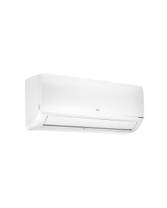 Купить Сплит-система Centek серии СТ-65FDC WiFi CT-65FDC12 WiFi на 35 м?  в E-mobi