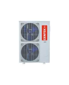Купить Кондиционер Centek CT-66C24  в E-mobi