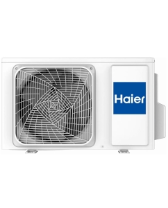 Купить Внешний блок мульти сплит-системы Haier 3U55S2SL5FA в E-mobi