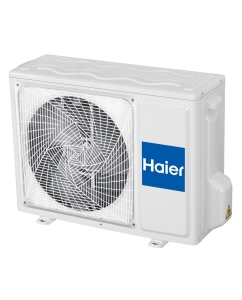 Купить Внешний блок мульти сплит-системы Haier 3U55S2SR5FA  в E-mobi