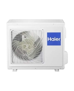 Купить Внешний блок Haier 3U70S2SL5FA в E-mobi