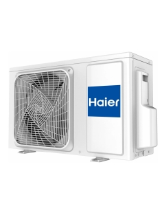 Купить Внешний блок мульти сплит-системы Haier 4U75S2SR5FA  в E-mobi